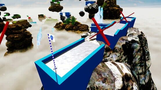 Mini Golf Arena — screenshot 8