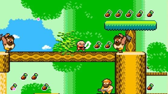 Dr.Green — screenshot 1