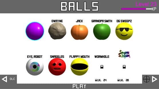 Rollout — screenshot 2