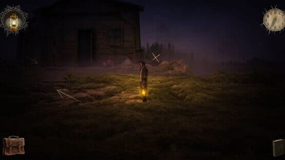 Lovecraft Tales — screenshot 6