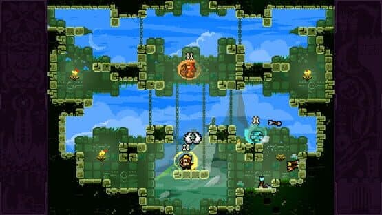TowerFall Ascension — screenshot 3