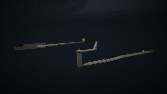 StarBallMadNess — screenshot 4