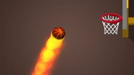 Tappy Shots — screenshot 3
