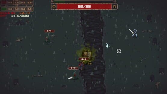 Slash or Die — screenshot 4