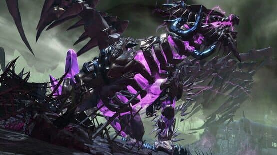 Guild Wars 2 — screenshot 4