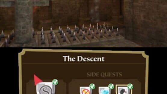 Wind-up Knight 2 — screenshot 3
