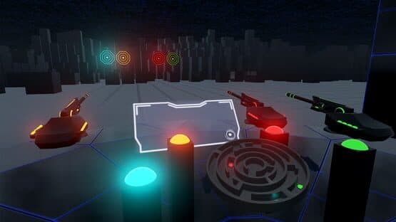 Amazeing adventures — screenshot 3