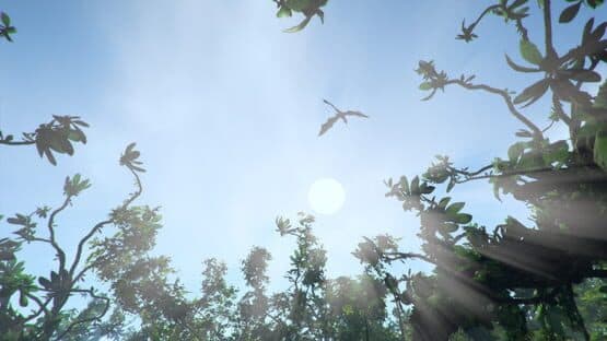 Vortex: The Gateway — screenshot 2