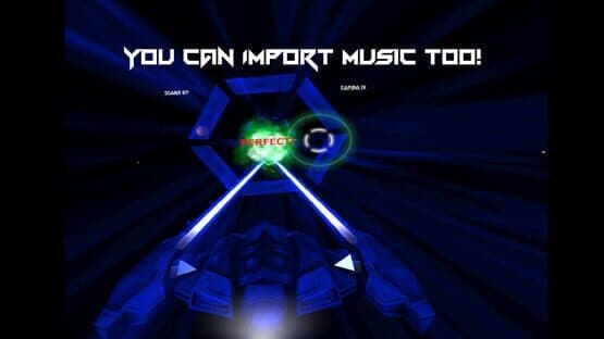 Starship Disco — screenshot 3