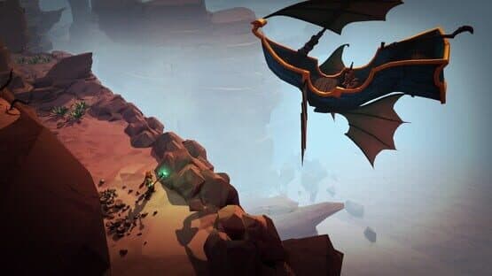 Masters of Anima — screenshot 6