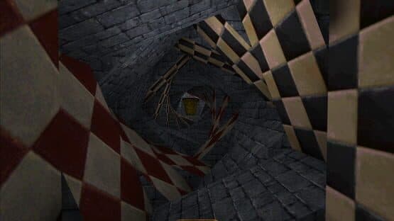 Thief Gold — screenshot 1