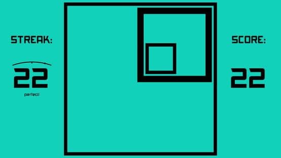 Quadrant — screenshot 4