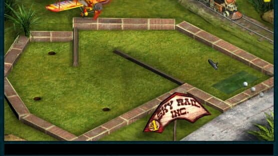 Nancy Drew: Secret of the Old Clock — screenshot 2