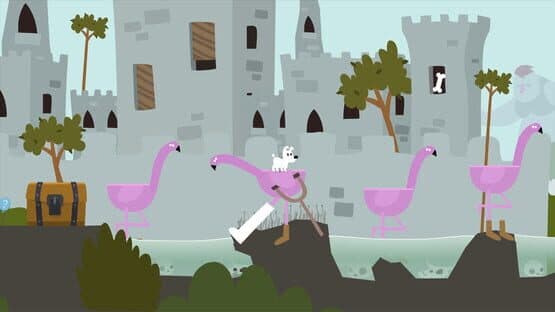 Mimpi Dreams — screenshot 5