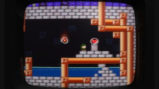Super Win the Game — screenshot 1