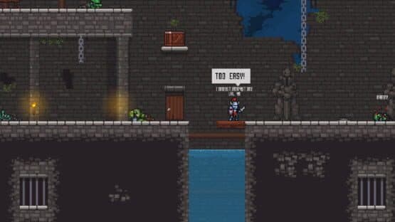 Goblins & Grottos — screenshot 5