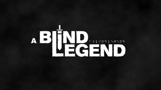 A Blind Legend — screenshot 1