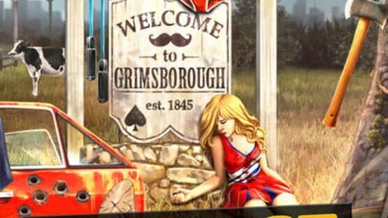 Criminal Case — screenshot 5