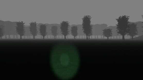 Dante's Forest — screenshot 1