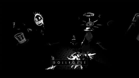 Dollhouse — screenshot 1