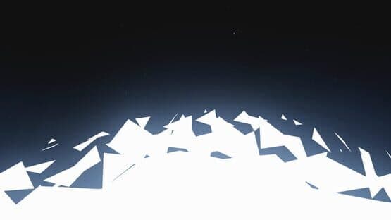 Time — screenshot 2
