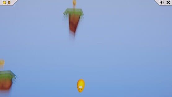 The E Ball — screenshot 7