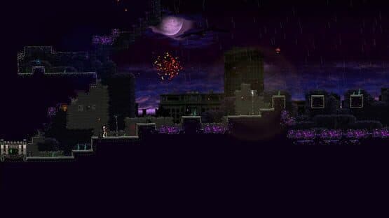 Enyo Arcade — screenshot 4