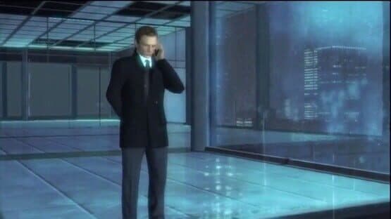 007 Legends: Skyfall — screenshot 1