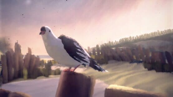 11-11: Memories Retold — screenshot 4