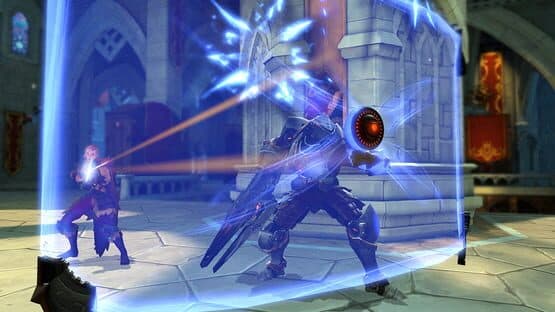 Paladins: Founder's Pack — screenshot 6