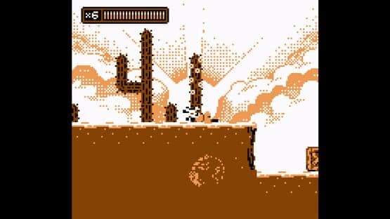 Dogurai — screenshot 3