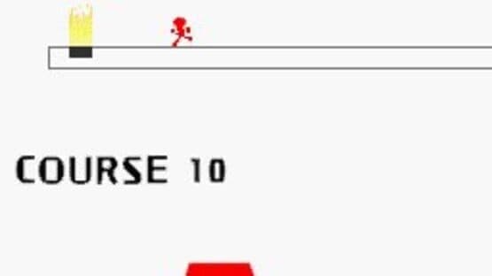 GO Series: 10 Second Run — screenshot 6