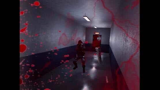 Thug Life — screenshot 3
