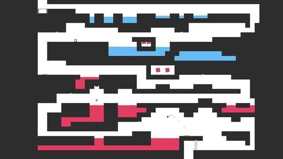 Big Tower Tiny Square — screenshot 2