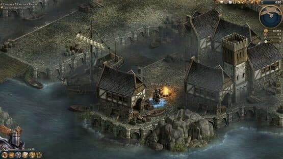 Might & Magic: Heroes Online — screenshot 2