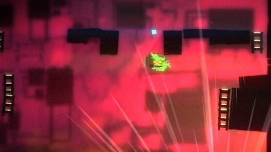 Gun Monkeys — screenshot 1