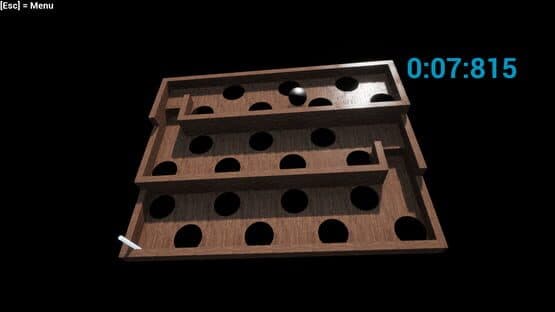 Pivot Puzzles — screenshot 4