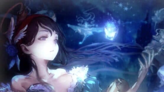 Shadowverse: Wonderland Dreams — screenshot 2