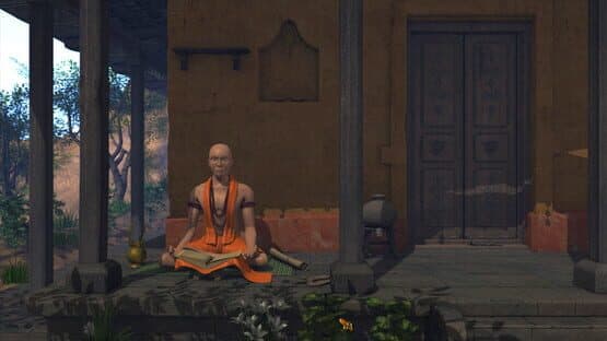Pahelika: Revelations HD — screenshot 3