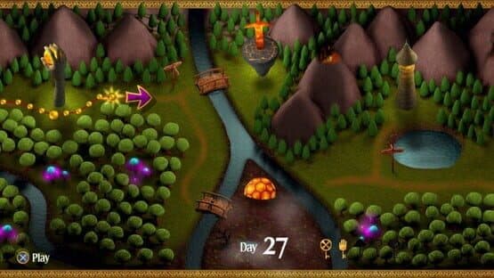 Sparkle 2 — screenshot 8