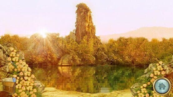 The Lost City — screenshot 3