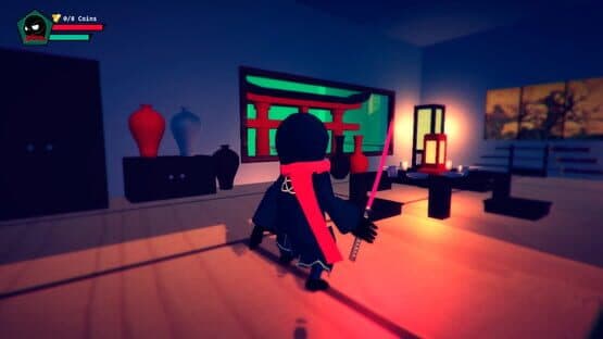 Conjuntalia — screenshot 7