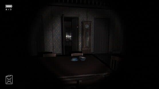 Evil Park — screenshot 4