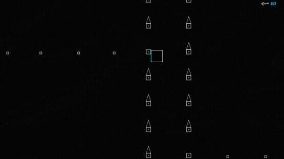 Minimalism — screenshot 4