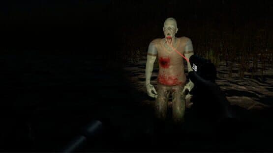 Fovos VR — screenshot 3