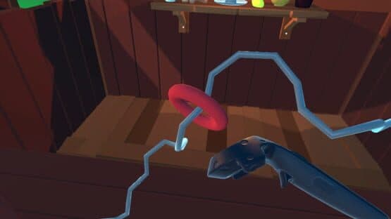 Fair Islands VR — screenshot 3