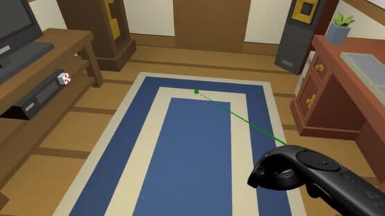 Escape Room — screenshot 5