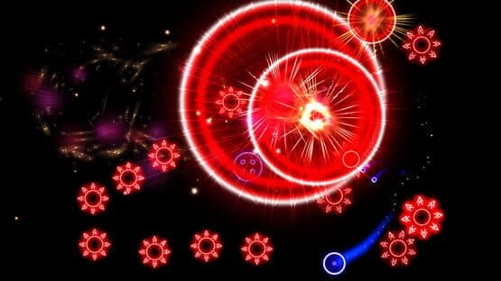 Ellipsis — screenshot 2