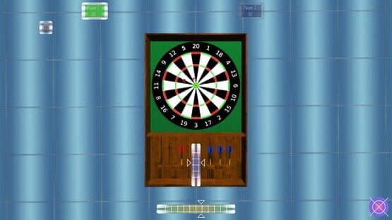 Darts and Friends — screenshot 3