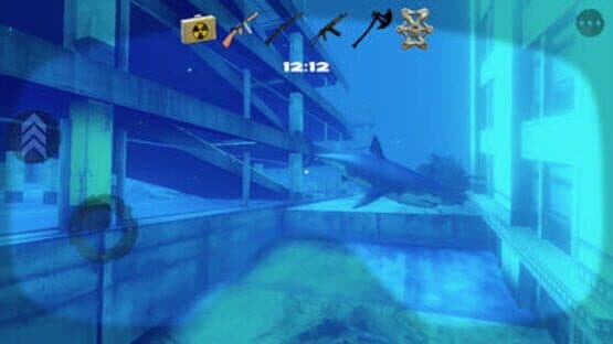 Subnautic Adventures — screenshot 4